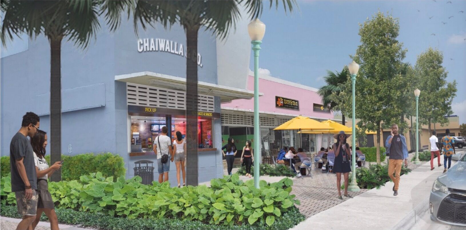 Opa-locka Blvd rendering.jpg